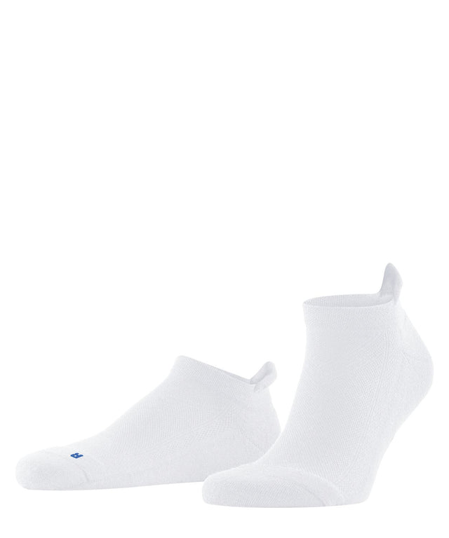 Falke Unisex Sneaker Socken COOL CICK