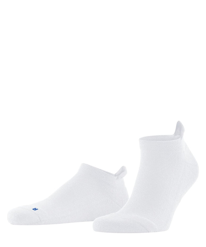 Falke Unisex Sneaker Socken COOL CICK