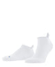 White (2000)