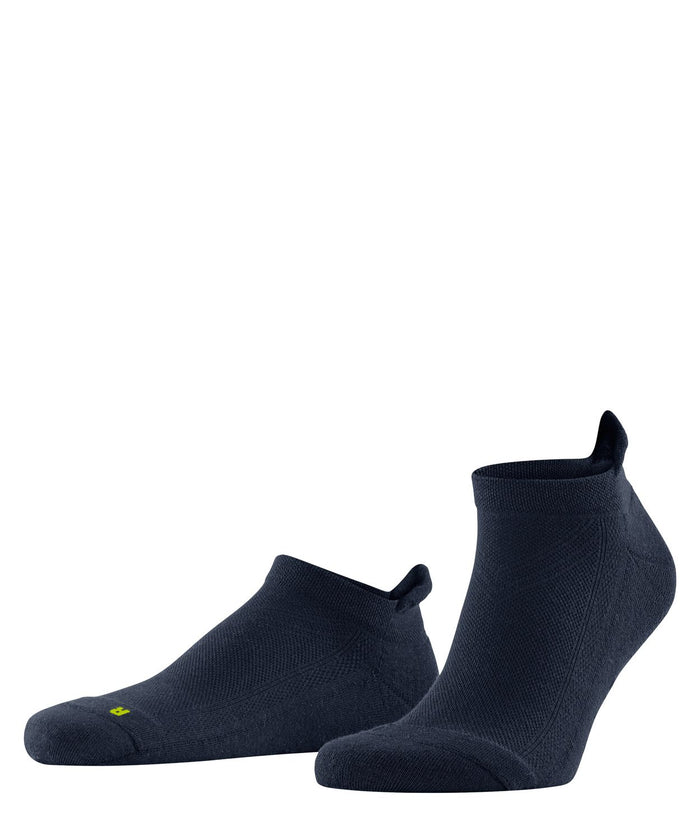 Falke Unisex Sneaker Socken COOL CICK