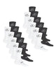 White/Pack 3
