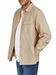 Cobblestone Beige
