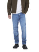 22025094 Medium Blue Denim