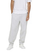 22034252 Super Light Grey Melange