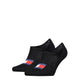 Black 003