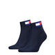 Dark Navy 002