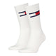 White (001)