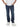 Tom Tailor Jeans Herren Stretch Regular Fit Josh