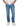 Tom Tailor Jeans Herren Stretch Regular Fit Josh