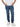 Tom Tailor Jeans Herren Stretch Regular Fit Josh