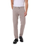 C3 33710.4038-1112 Vintage Khaki