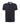 Pierre Cardin Herren Poloshirt POLOSHIRT KN - Regular Fit