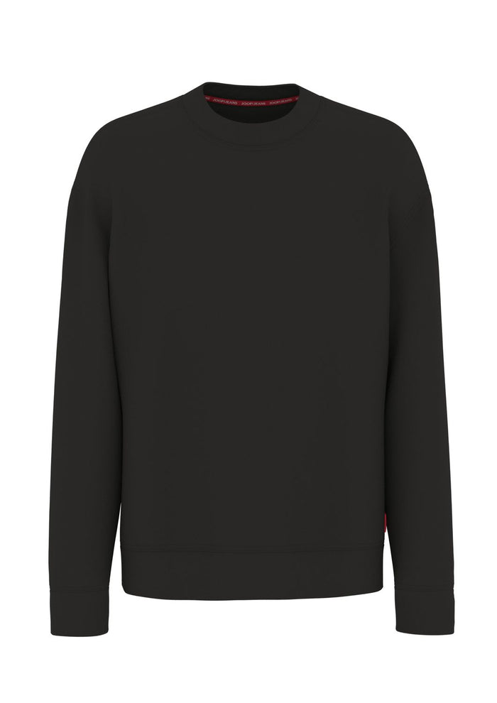 Joop! Herren Rundhals Sweatshirt STAN - Regular Fit