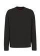 00001 Black