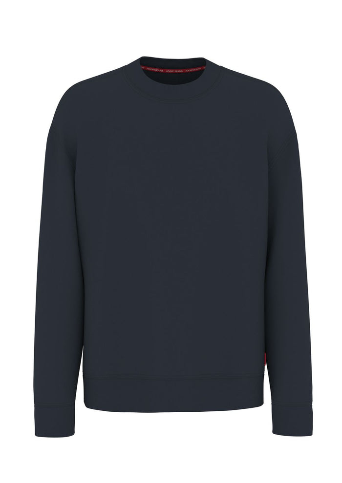 Joop! Herren Rundhals Sweatshirt STAN - Regular Fit