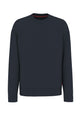 00404 Dark Blue