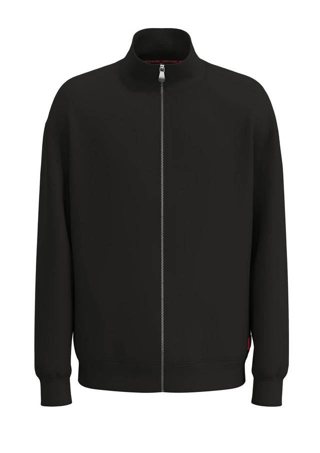 Joop! Herren Sweatjacke STANLEY Regular Fit
