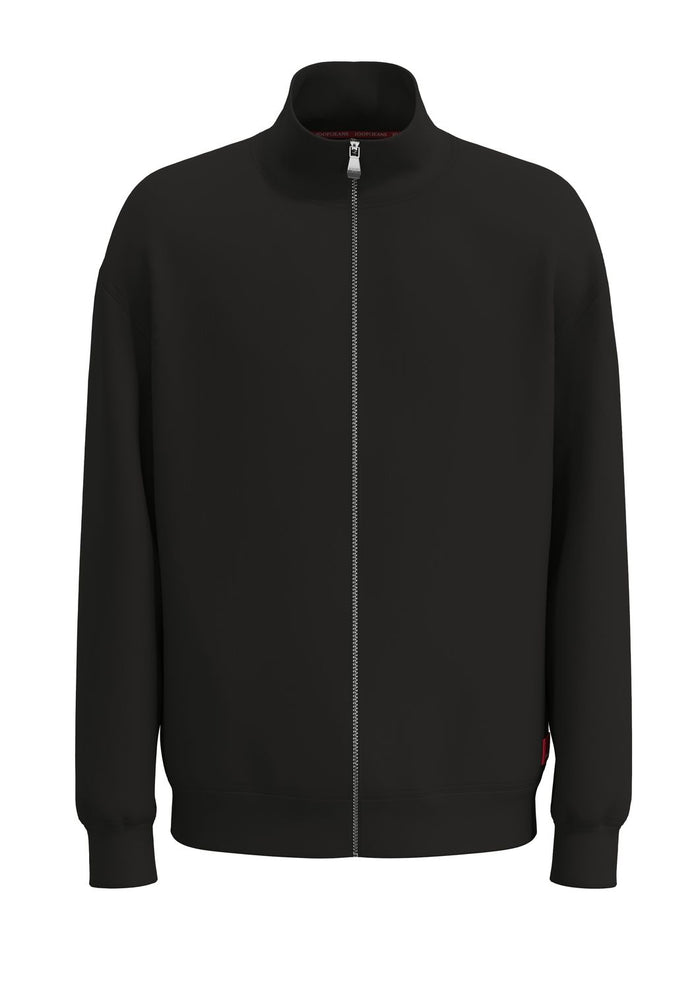 Joop! Herren Sweatjacke STANLEY Regular Fit