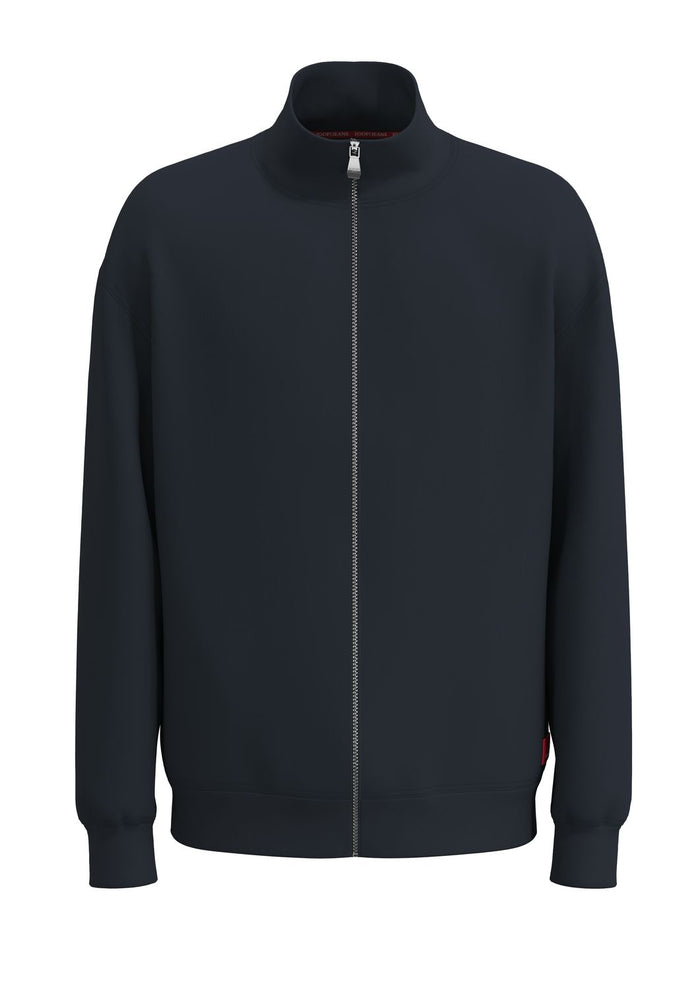 Joop! Herren Sweatjacke STANLEY Regular Fit