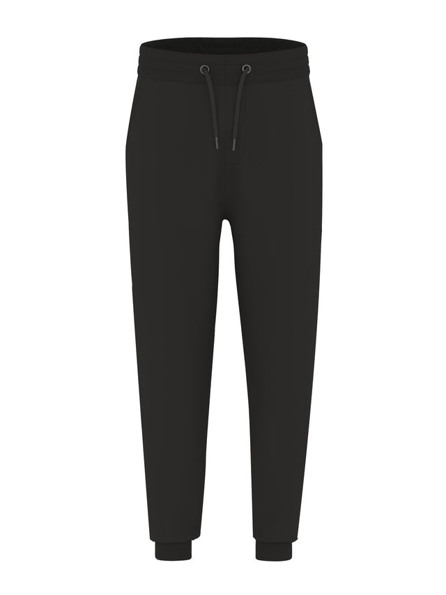 Joop! Herren Jogginghose SILVAN - Regular Fit