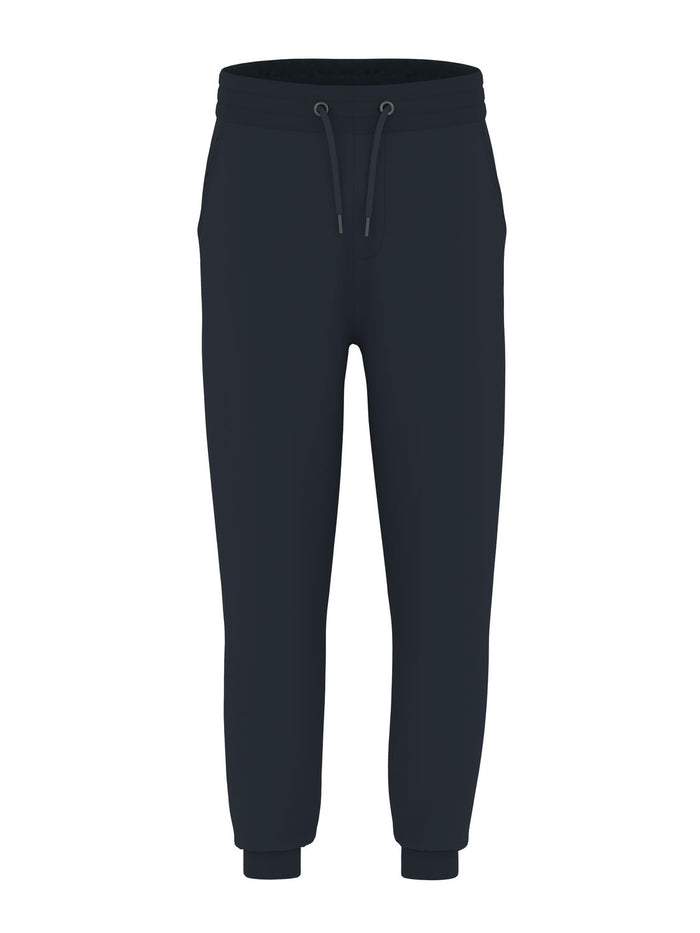 Joop! Herren Jogginghose SILVAN - Regular Fit