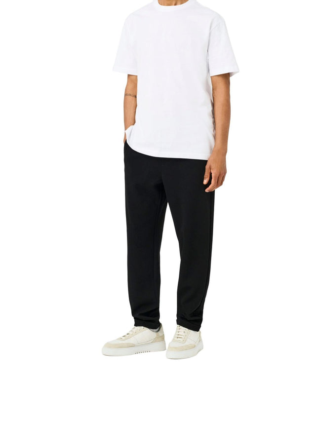Only & Sons Herren Jogginghose ONSNEWKODYL LINUS - Relaxed Fit