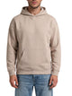 Ash Beige