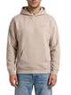Ash Beige