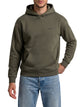 Ranger Green-Black