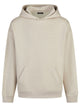 Ash Beige