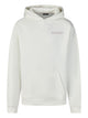 Offwhite-Ash Beige