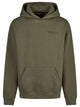 Ranger Green-Black