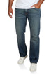 Magne Undamaged Wash (54329)