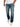 riverso Jeans Herren Stretch Regular Fit RIVEddy