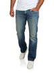 Tarion Wash (55626)