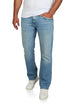 Tarmo Undamaged Wash (56057)
