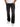 riverso Jeans Herren Stretch Bootcut RIVAlan
