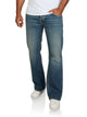 Tarion Wash (55626)