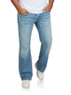Tarmo Undamaged Wash (56057)