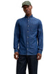 12290084 Blue Denim_MID BLUE
