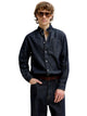 12290084 Blue Denim RAW