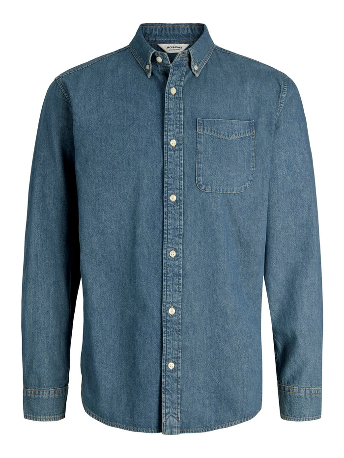 12290084 Blue Denim_BLUE W. TINT / S