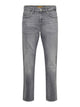 22037007 Light Grey Denim
