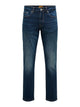 22038482 Dark Blue Denim