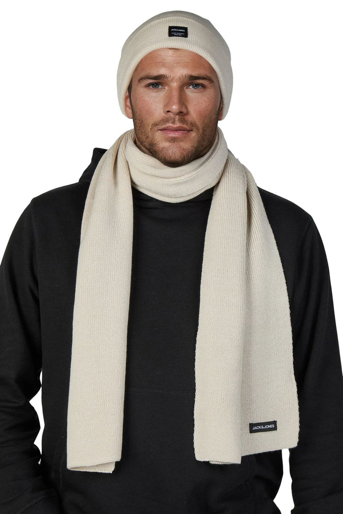 Moonbeam (Pack 4) / One Size