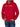 Jack & Jones Hoodie Herren mit Druck JJMORTY Regular Fit