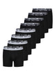 Black (Pack 3)