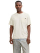 12288897 Antique White
