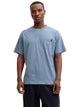 12288897 Blue Mirage