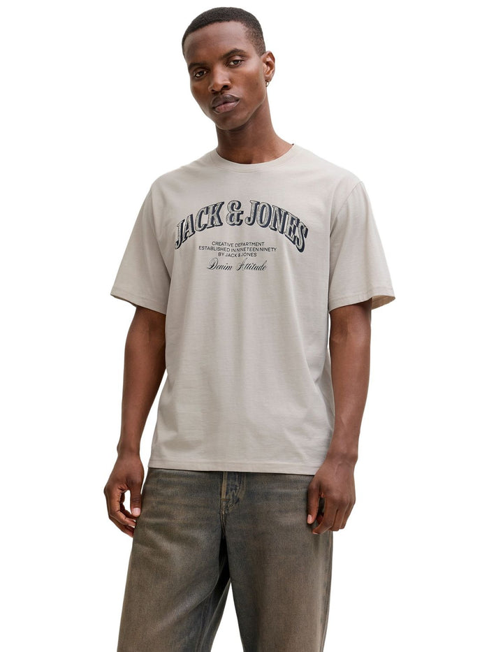 12291213 Moonbeam / S